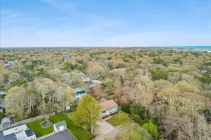 64 Rainbow Rd, Yarmouth, MA 02673 - Photo 53