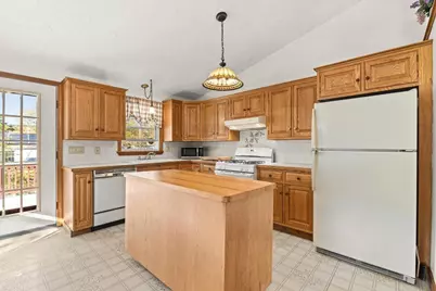 64 Rainbow Road, Yarmouth, MA 02673 - Photo 17