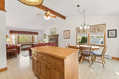 64 Rainbow Road, Yarmouth, MA 02673 - Photo 15