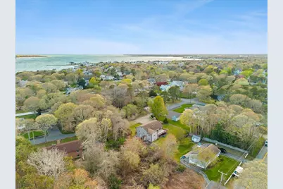 64 Rainbow Road, Yarmouth, MA 02673 - Photo 51