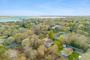 64 Rainbow Rd, Yarmouth, MA 02673 - Photo 51