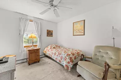 64 Rainbow Road, Yarmouth, MA 02673 - Photo 27