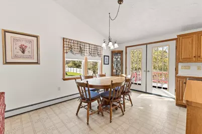 64 Rainbow Road, Yarmouth, MA 02673 - Photo 13