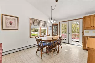 64 Rainbow Rd, Yarmouth, MA 02673 - Photo 13