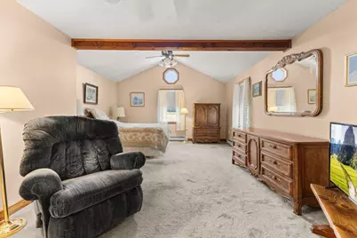64 Rainbow Road, Yarmouth, MA 02673 - Photo 19