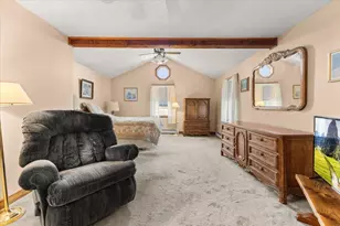 64 Rainbow Rd, Yarmouth, MA 02673 - Photo 19