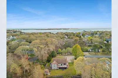 64 Rainbow Road, Yarmouth, MA 02673 - Photo 55