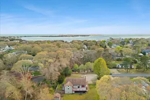 64 Rainbow Rd, Yarmouth, MA 02673 - Photo 55