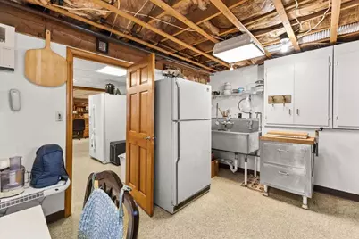 64 Rainbow Road, Yarmouth, MA 02673 - Photo 35