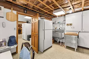 64 Rainbow Rd, Yarmouth, MA 02673 - Photo 35