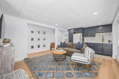 30 Forsythia Drive, Harwich, MA 02645 - Photo 25