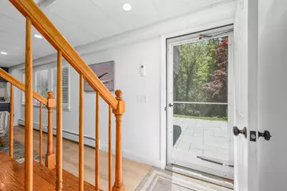 30 Forsythia Drive, Harwich, MA 02645 - Photo 23