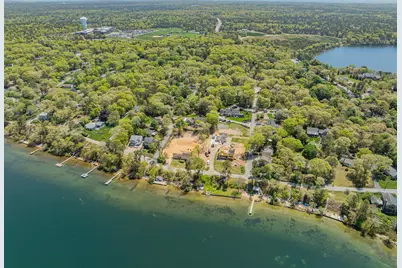 30 Forsythia Drive, Harwich, MA 02645 - Photo 43