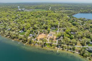 30 Forsythia Dr, Harwich, MA 02645 - Photo 43