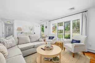 30 Forsythia Dr, Harwich, MA 02645 - Photo 3