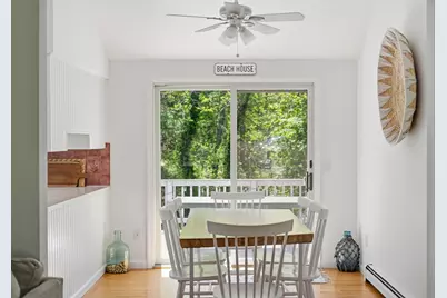 30 Forsythia Drive, Harwich, MA 02645 - Photo 7