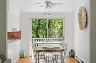 30 Forsythia Dr, Harwich, MA 02645 - Photo 7