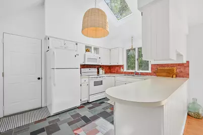 30 Forsythia Drive, Harwich, MA 02645 - Photo 9