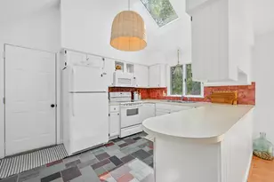 30 Forsythia Dr, Harwich, MA 02645 - Photo 9
