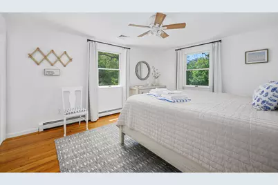 30 Forsythia Drive, Harwich, MA 02645 - Photo 11