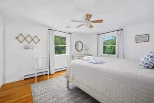 30 Forsythia Dr, Harwich, MA 02645 - Photo 11