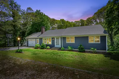 30 Forsythia Drive, Harwich, MA 02645 - Photo 45