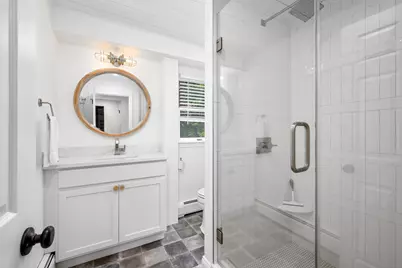 30 Forsythia Drive, Harwich, MA 02645 - Photo 31
