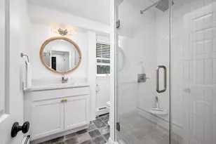 30 Forsythia Dr, Harwich, MA 02645 - Photo 31