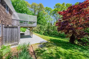 30 Forsythia Dr, Harwich, MA 02645 - Photo 37