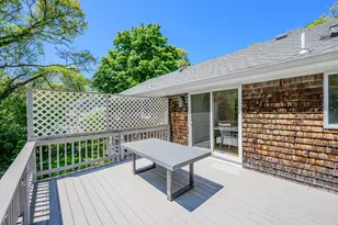 30 Forsythia Dr, Harwich, MA 02645 - Photo 39