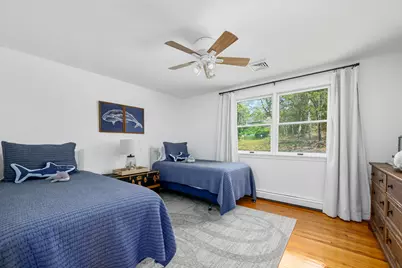 30 Forsythia Drive, Harwich, MA 02645 - Photo 17