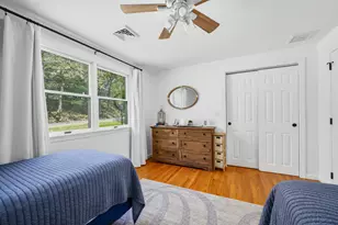 30 Forsythia Dr, Harwich, MA 02645 - Photo 19