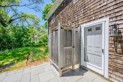 30 Forsythia Drive, Harwich, MA 02645 - Photo 35