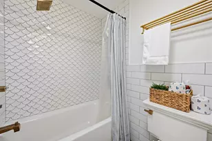 30 Forsythia Dr, Harwich, MA 02645 - Photo 21