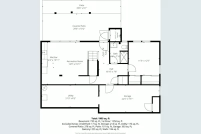 30 Forsythia Drive, Harwich, MA 02645 - Photo 47