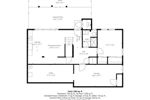 30 Forsythia Dr, Harwich, MA 02645 - Photo 47