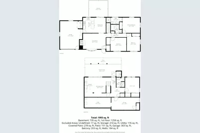 30 Forsythia Drive, Harwich, MA 02645 - Photo 49