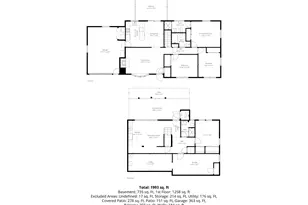 30 Forsythia Dr, Harwich, MA 02645 - Photo 49