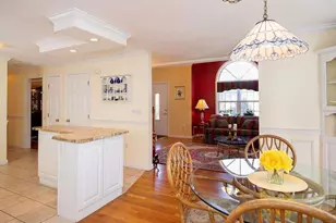 28 Quashnet Woods Dr, Mashpee, MA 02649 - Photo 9