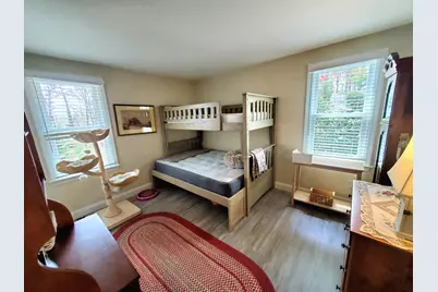 52 Thayer Street, Dennis, MA 02660 - Photo 15