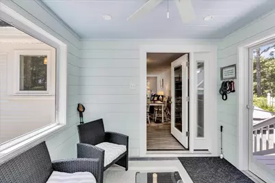 52 Thayer Street, Dennis, MA 02660 - Photo 15