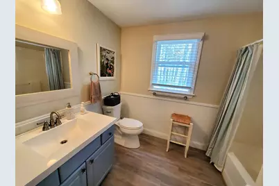 52 Thayer Street, Dennis, MA 02660 - Photo 9
