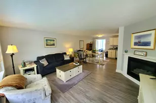52 Thayer St, Dennis, MA 02660 - Photo 3