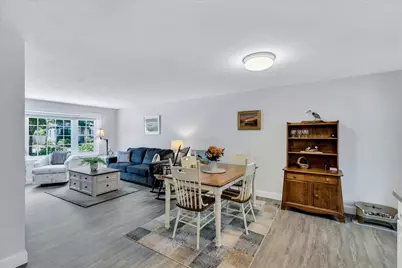 52 Thayer Street, Dennis, MA 02660 - Photo 7