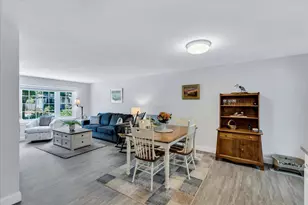 52 Thayer St, Dennis, MA 02660 - Photo 7