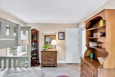 52 Thayer Street, Dennis, MA 02660 - Photo 23