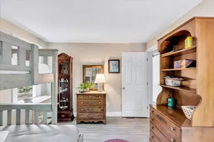 52 Thayer St, Dennis, MA 02660 - Photo 23