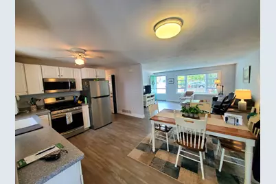 52 Thayer Street, Dennis, MA 02660 - Photo 7