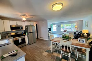 52 Thayer St, Dennis, MA 02660 - Photo 7
