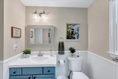 52 Thayer Street, Dennis, MA 02660 - Photo 25